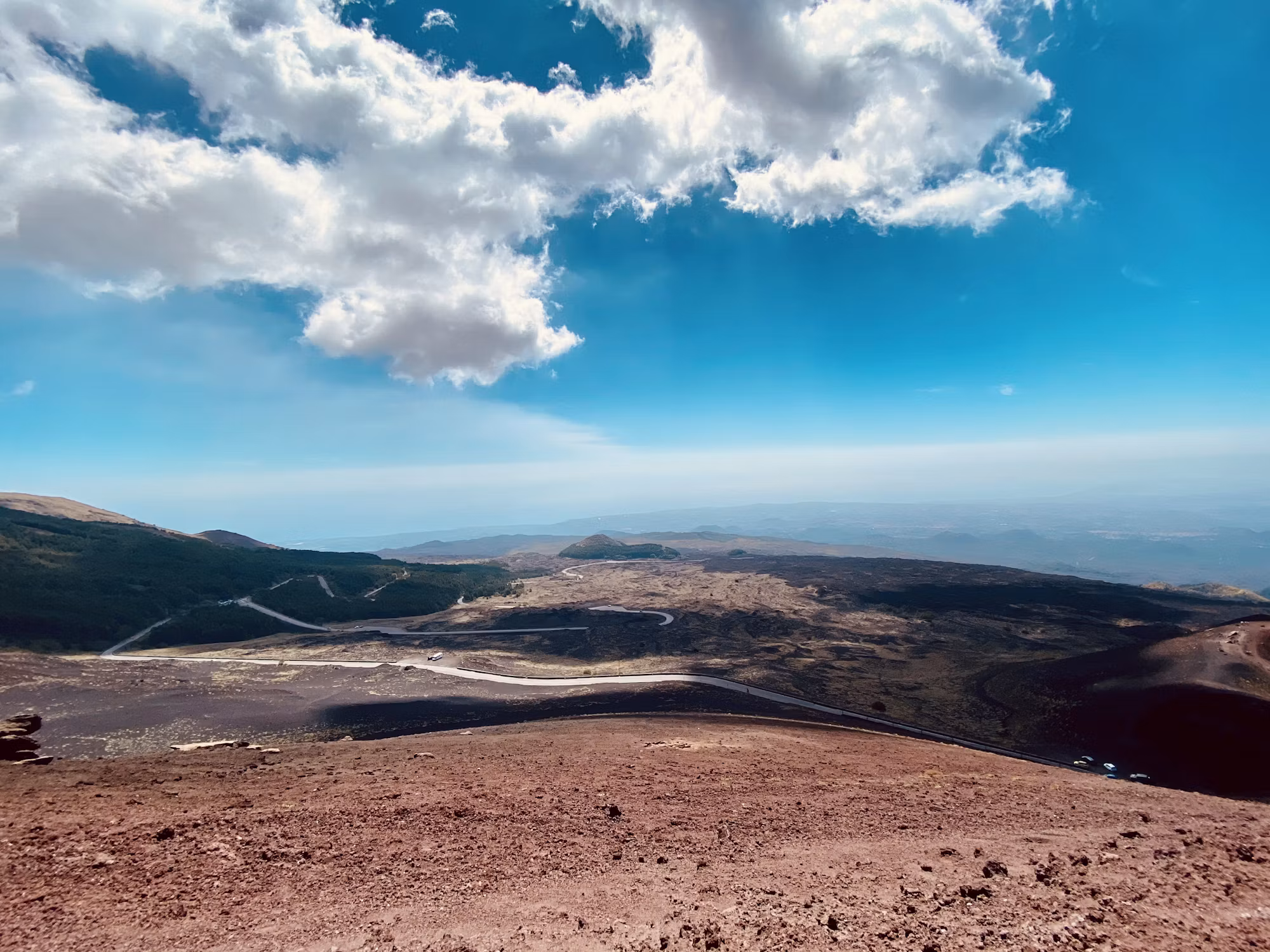 The Joys of Travel: Discovering the World Through Unique Experiences