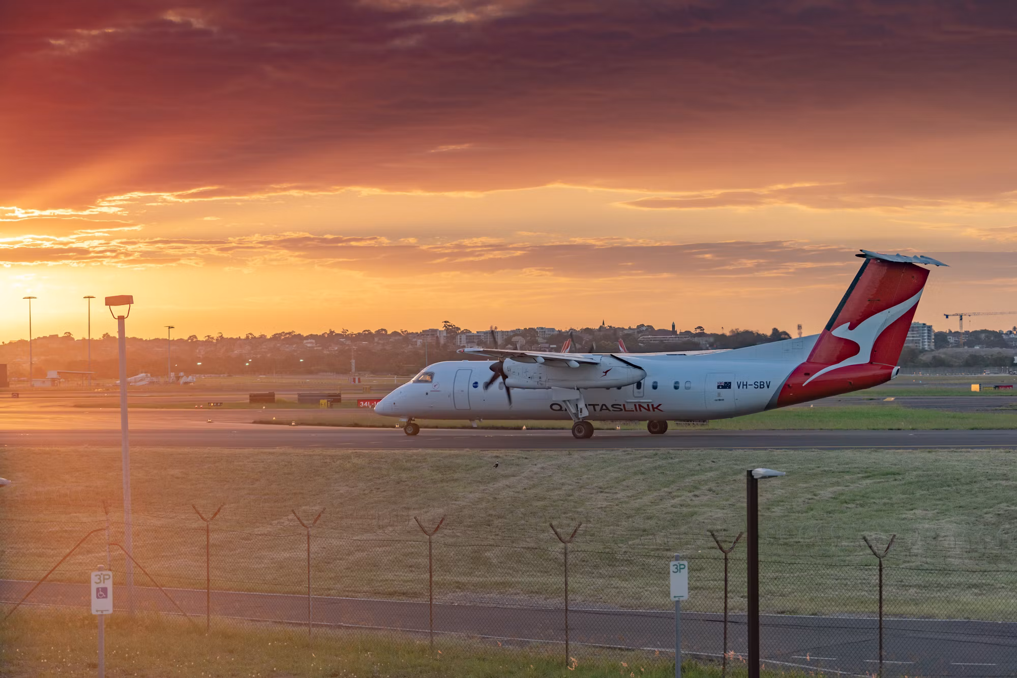 Exploring the Evolution of Airport Security: How Technology is Changing Travel
